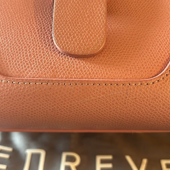 Senreve Mini Maestra - Picture 2 of 14